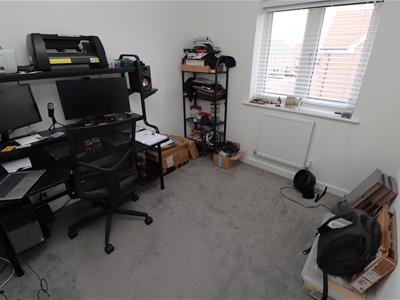 Picture 13